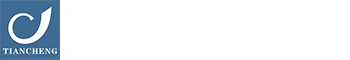 仲博CBIN特种设备